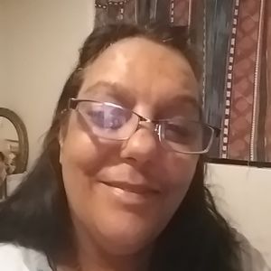 Meet your Posher, Alice